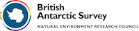 British Antartic Survey 