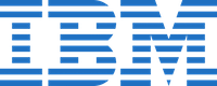 IMB Logo