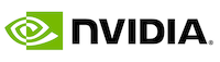 nvidia logo
