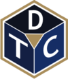 TDC