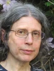 andrew zisserman
