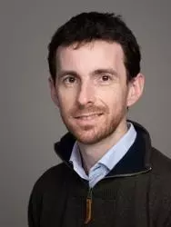 antoine jerusalem