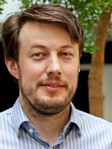 bartek papiez