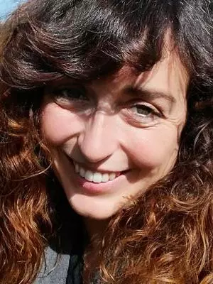 berta verd fernandez
