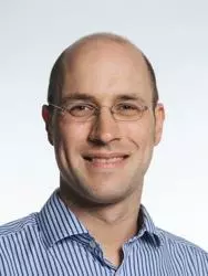 felix hofmann
