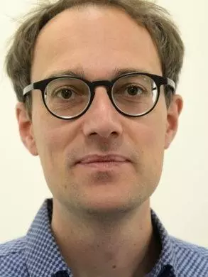 hauke marquardt