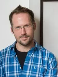 ingmar posner