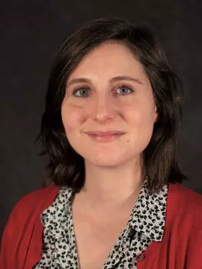 julie cosmidis