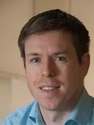 maurice fallon