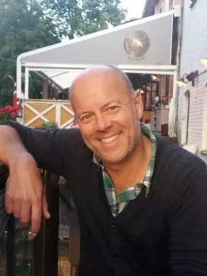 mike kendall