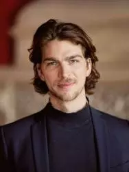 moritz kraemer