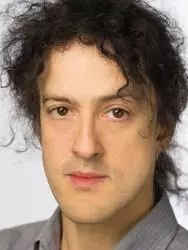 philip torr