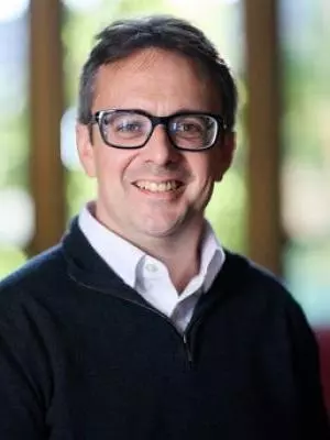 simon dadson