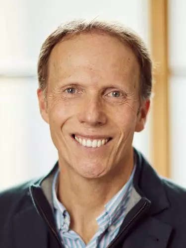 steve2019