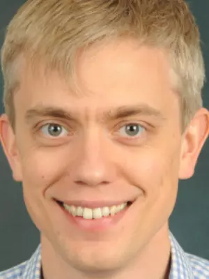 steven kelly