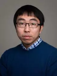 xiaowen dong