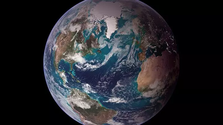 ipcc bluemarble west front