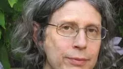andrew zisserman