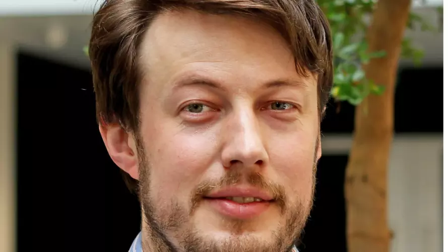 bartek papiez