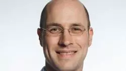 felix hofmann