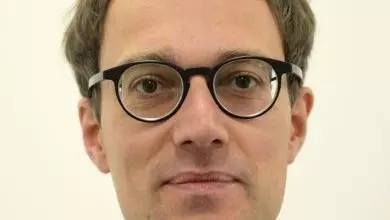 hauke marquardt