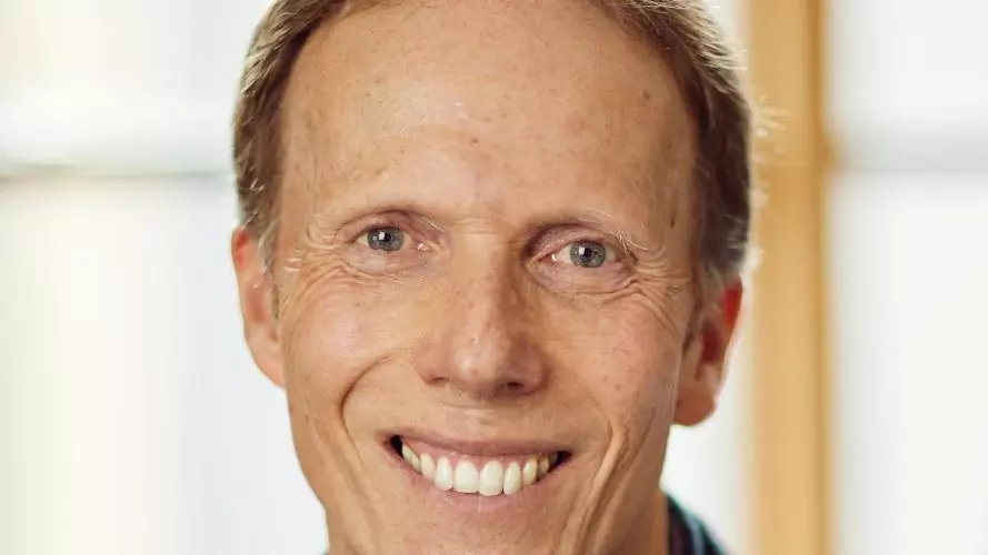 steve2019