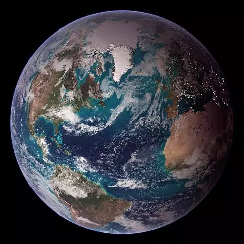 ipcc bluemarble west front
