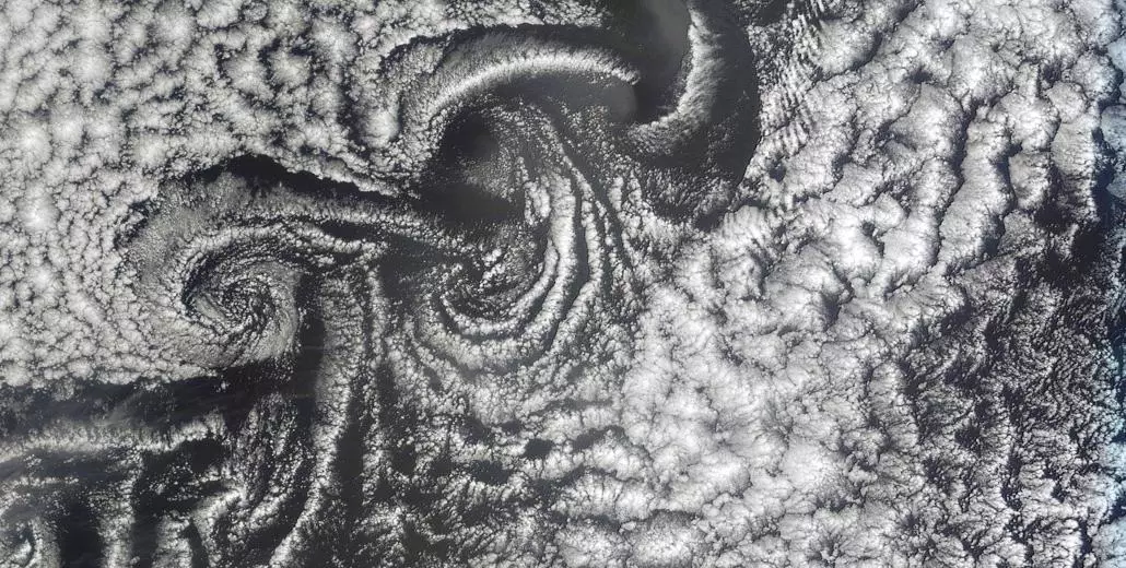 canaryisland vortex numbers