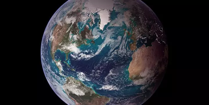 ipcc bluemarble west front